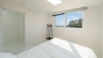 Ganghwa Mani Stay Pension