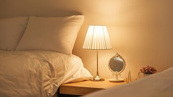 Ganghwa Mani Stay Pension