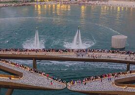 Hillside Apartment In Sunset Town