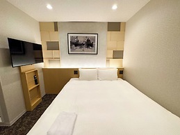 Rinn Kyoto Gion Shinbashi