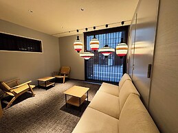 Rinn Kyoto Gion Shinbashi