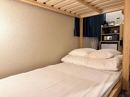 Rinn Kyoto Gion Shinbashi