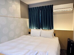 Rinn Kyoto Gion Shinbashi