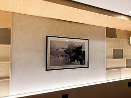 Rinn Kyoto Gion Shinbashi