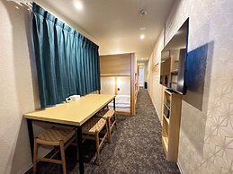 Rinn Kyoto Gion Shinbashi