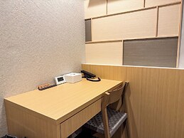 Rinn Kyoto Gion Shinbashi