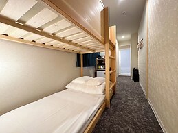 Rinn Kyoto Gion Shinbashi