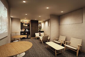 Rinn Kyoto Gion Shinbashi