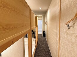 Rinn Kyoto Gion Shinbashi
