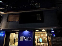 Rinn Kyoto Gion Shinbashi