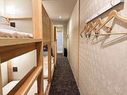 Rinn Kyoto Gion Shinbashi