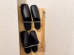 Rinn Kyoto Gion Shinbashi