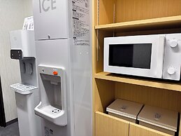 Rinn Kyoto Gion Shinbashi