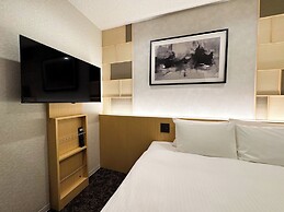 Rinn Kyoto Gion Shinbashi