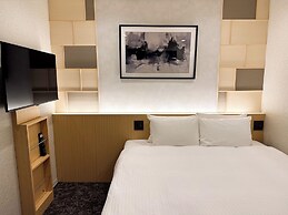 Rinn Kyoto Gion Shinbashi