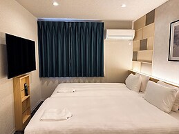 Rinn Kyoto Gion Shinbashi