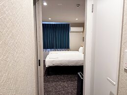 Rinn Kyoto Gion Shinbashi