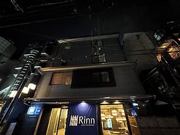 Rinn Kyoto Gion Shinbashi