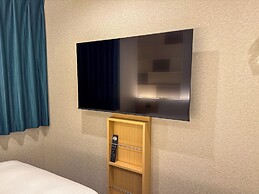 Rinn Kyoto Gion Shinbashi