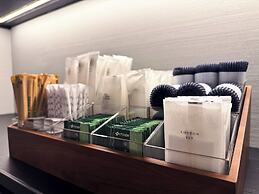 Rinn Kyoto Gion Shinbashi