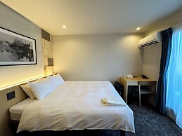 Rinn Kyoto Gion Shinbashi