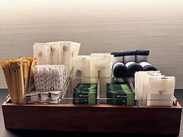 Rinn Kyoto Gion Shinbashi