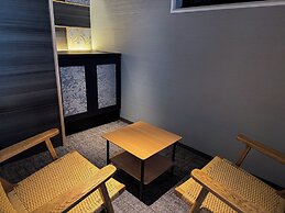 Rinn Kyoto Gion Shinbashi