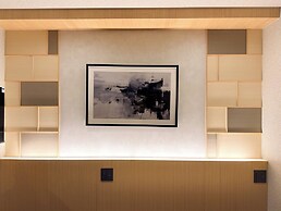 Rinn Kyoto Gion Shinbashi