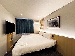 Rinn Kyoto Gion Shinbashi