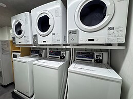 Rinn Kyoto Gion Shinbashi