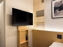 Rinn Kyoto Gion Shinbashi