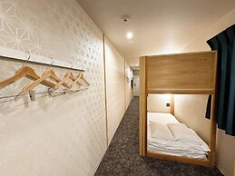 Rinn Kyoto Gion Shinbashi