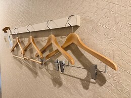 Rinn Kyoto Gion Shinbashi