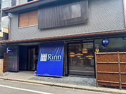 Rinn Kyoto Gion Shinbashi