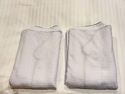 Rinn Kyoto Gion Shinbashi