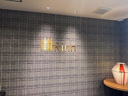 Rinn Kyoto Gion Shinbashi