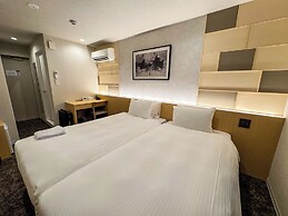 Rinn Kyoto Gion Shinbashi