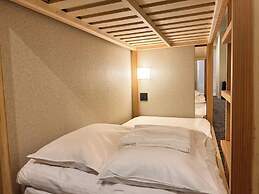 Rinn Kyoto Gion Shinbashi