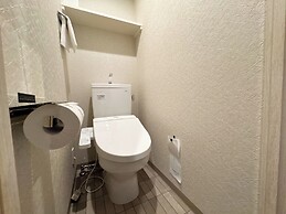 Rinn Kyoto Gion Shinbashi