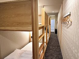 Rinn Kyoto Gion Shinbashi