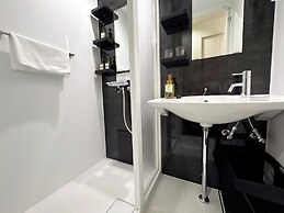 Rinn Kyoto Gion Shinbashi