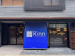 Rinn Kyoto Gion Shinbashi