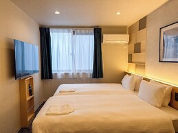 Rinn Kyoto Gion Shinbashi