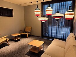 Rinn Kyoto Gion Shinbashi