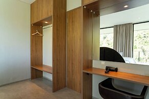 Kireina Mori Villa 6BR with heated pool