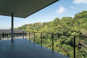 Kireina Mori Villa 6BR with heated pool