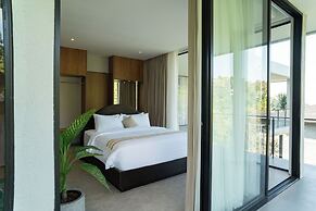 Kireina Mori Villa 6BR with heated pool