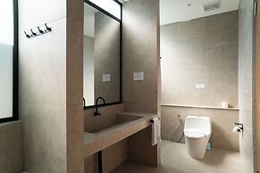 Kireina Mori Villa 6BR with heated pool