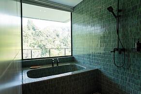 Kireina Mori Villa 6BR with heated pool