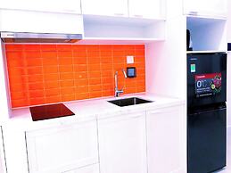 2 Bedrooms Apartment In Sunset Town